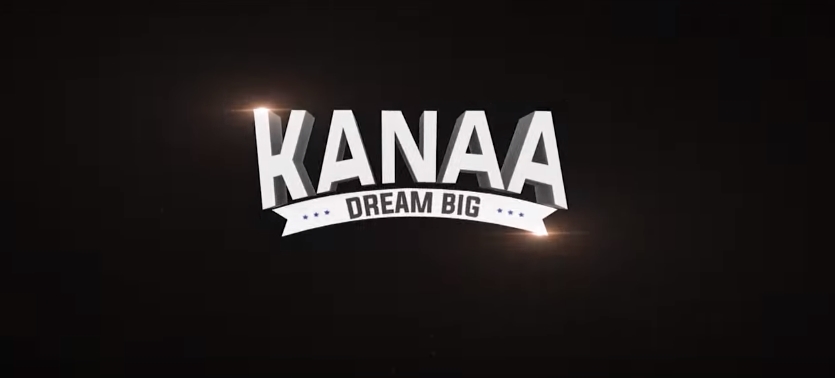 kanaa watch online
